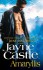 Amaryllis - Jayne Castle