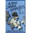 A Boy Called Hopeless: A David Melton Novel - David Melton, Todd Melton