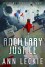 Ancillary Justice - Ann Leckie