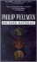 His Dark Materials - Philip Pullman