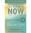 The Power Of Now: A Guide To Spiritual Enlightenment - Eckhart Tolle