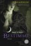 Bestimmt: House of Night 9 - 'P.C. Cast',  'Kristin Cast'