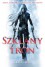 Szklany tron - Sarah J. Maas