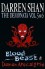 The Demonata Vol. 5 & 6: Blood Beast & Demon Apocalypse - Darren Shan