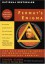 Fermat's Enigma: The Epic Quest to Solve the World's Greatest Mathematical Problem - Simon Singh