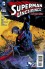 Superman Unchained #2 - Scott Snyder, Jim Lee