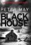 The Blackhouse - Peter May