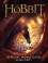 The Hobbit: The Desolation of Smaug Official Movie Guide - Brian Sibley