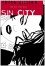 Sin City, Vol. 3: The Big Fat Kill - Frank Miller