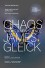 Chaos: Making a New Science - James Gleick