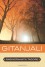 Gitanjali - Rabindranath Tagore