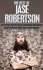 The Best of Jase Robertson: Life Lessons From the Duck Commander Manufacturing Expert and Laid-Back Personality on Duck Dynasty (jase robertson, phil robertson, ... duck dynasty, Good call, Faith Family Fowl) - Daniel Hawkins