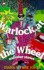 Warlock at the Wheel and Other Stories - Diana Wynne Jones