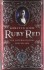 Ruby Red - Kerstin Gier