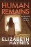 Human Remains - Elizabeth Haynes