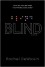 Blind - Rachel DeWoskin