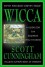 Wicca: A Guide for the Solitary Practitioner - Scott Cunningham