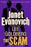 The Scam - Janet Evanovich, Lee Goldberg
