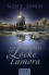 Las Mentiras De Locke Lamora (Las Cronicas De Los Caballeros Bastardos, #1) - Scott Lynch