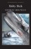 Moby Dick (Wordsworth Classics) (Wadsworth Collection) - Herman Melville