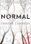 Normal - Graeme Cameron