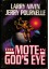 The Mote in God's Eye - Larry Niven, Jerry Pournelle