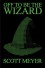 Off to Be the Wizard - Scott  Meyer