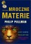 Mroczne Materie - Philip Pullman