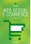 Web design: e-commerce - Julius Wiedemann