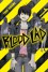 Blood Lad, Vol. 1 - Yuuki Kodama