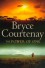 The Power Of One - Bryce Courtenay