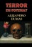 Terror en Fontenay (Spanish Edition) - Alejandro Dumas II