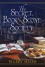 The Secret Book & Scone Society - Ellery Adams