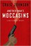 Another Man's Moccasins - Craig Johnson