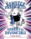 Hamster Princess: Harriet the Invincible - Ursula Vernon