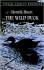 The Wild Duck - Henrik Ibsen