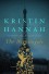 The Nightingale - Kristin Hannah