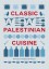 Classic Palestinian Cuisine - Christiane Dabdoub Nasser