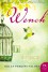 Wench - Dolen Perkins-Valdez