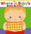 Where Is Baby's Belly Button? - Karen Katz