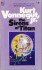 the sirens of Titan - Kurt Vonnegut