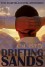 Drifting Sands (The Warfield Hotel Mysteries, #1) - C.J. Baty