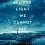 All the Light We Cannot See: A Novel - Anthony Doerr,  Zach Appelman