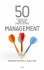 50 cosas que hay que saber sobre Management - Edward Russell-Walling