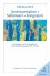 Kommunikation. Selbstwert. Kongruenz: Konzepte und Perspektiven familientherapeutischer Praxis - Hildegard Höhr, Theo Kierdorf, Virginia Satir