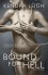 Bound for Hell - Kendra Leigh Castle