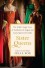 Sister Queens: The Noble, Tragic Lives Of Katherine Of Aragon And Juana, Queen Of Castile - Julia Fox