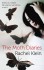 The Moth Diaries - Rachel Klein