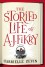 The Storied Life of A.J. Fikry - Gabrielle Zevin