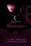 Revealed: A House of Night Novel (House of Night Novels) - Kristin Cast, P.C. Cast